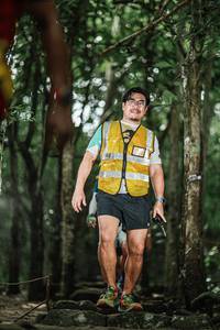 BIB: 
                            <button type="button" onclick="openModal(25178980)" class="btn btn-primary btn-sm float-right btn-popup" data-toggle="modal" data-target=".modal-high-quality">
                        <i class="fas fa-shopping-cart"></i> Add to Cart
                    </button>
                                            <button type="button" onclick="isThisMe(25178980, true)" class="btn btn-success btn-sm float-right btn-popup btn-isme hidden" data-toggle="tooltip" data-placement="bottom" title="นี่คือรูปของคุณใช่ไหม คลิกที่นี่เพื่อเอาเข้าอัลบั้ม">
                        <i class="fas fa-plus"></i> Add to album
                    </button>
                    <button type="button" onclick="isThisMe(25178980, false)" class="btn btn-warning btn-sm float-right btn-popup btn-isnotme hidden">
                        <i class="fas fa-ban"></i> Remove from album
                    </button>