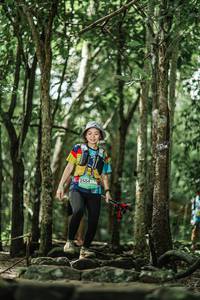 BIB: 
                            <button type="button" onclick="openModal(25172378)" class="btn btn-primary btn-sm float-right btn-popup" data-toggle="modal" data-target=".modal-high-quality">
                        <i class="fas fa-shopping-cart"></i> Add to Cart
                    </button>
                                            <button type="button" onclick="isThisMe(25172378, true)" class="btn btn-success btn-sm float-right btn-popup btn-isme hidden" data-toggle="tooltip" data-placement="bottom" title="นี่คือรูปของคุณใช่ไหม คลิกที่นี่เพื่อเอาเข้าอัลบั้ม">
                        <i class="fas fa-plus"></i> Add to album
                    </button>
                    <button type="button" onclick="isThisMe(25172378, false)" class="btn btn-warning btn-sm float-right btn-popup btn-isnotme hidden">
                        <i class="fas fa-ban"></i> Remove from album
                    </button>