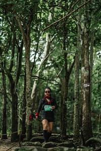 BIB: 
                            <button type="button" onclick="openModal(25172796)" class="btn btn-primary btn-sm float-right btn-popup" data-toggle="modal" data-target=".modal-high-quality">
                        <i class="fas fa-shopping-cart"></i> Add to Cart
                    </button>
                                            <button type="button" onclick="isThisMe(25172796, true)" class="btn btn-success btn-sm float-right btn-popup btn-isme hidden" data-toggle="tooltip" data-placement="bottom" title="นี่คือรูปของคุณใช่ไหม คลิกที่นี่เพื่อเอาเข้าอัลบั้ม">
                        <i class="fas fa-plus"></i> Add to album
                    </button>
                    <button type="button" onclick="isThisMe(25172796, false)" class="btn btn-warning btn-sm float-right btn-popup btn-isnotme hidden">
                        <i class="fas fa-ban"></i> Remove from album
                    </button>