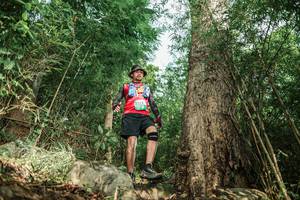 BIB: 
                            <button type="button" onclick="openModal(25169210)" class="btn btn-primary btn-sm float-right btn-popup" data-toggle="modal" data-target=".modal-high-quality">
                        <i class="fas fa-shopping-cart"></i> Add to Cart
                    </button>
                                            <button type="button" onclick="isThisMe(25169210, true)" class="btn btn-success btn-sm float-right btn-popup btn-isme hidden" data-toggle="tooltip" data-placement="bottom" title="นี่คือรูปของคุณใช่ไหม คลิกที่นี่เพื่อเอาเข้าอัลบั้ม">
                        <i class="fas fa-plus"></i> Add to album
                    </button>
                    <button type="button" onclick="isThisMe(25169210, false)" class="btn btn-warning btn-sm float-right btn-popup btn-isnotme hidden">
                        <i class="fas fa-ban"></i> Remove from album
                    </button>