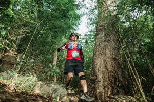 BIB: 
                            <button type="button" onclick="openModal(25169219)" class="btn btn-primary btn-sm float-right btn-popup" data-toggle="modal" data-target=".modal-high-quality">
                        <i class="fas fa-shopping-cart"></i> Add to Cart
                    </button>
                                            <button type="button" onclick="isThisMe(25169219, true)" class="btn btn-success btn-sm float-right btn-popup btn-isme hidden" data-toggle="tooltip" data-placement="bottom" title="นี่คือรูปของคุณใช่ไหม คลิกที่นี่เพื่อเอาเข้าอัลบั้ม">
                        <i class="fas fa-plus"></i> Add to album
                    </button>
                    <button type="button" onclick="isThisMe(25169219, false)" class="btn btn-warning btn-sm float-right btn-popup btn-isnotme hidden">
                        <i class="fas fa-ban"></i> Remove from album
                    </button>