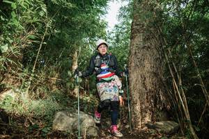 BIB: 
                            <button type="button" onclick="openModal(25165664)" class="btn btn-primary btn-sm float-right btn-popup" data-toggle="modal" data-target=".modal-high-quality">
                        <i class="fas fa-shopping-cart"></i> Add to Cart
                    </button>
                                            <button type="button" onclick="isThisMe(25165664, true)" class="btn btn-success btn-sm float-right btn-popup btn-isme hidden" data-toggle="tooltip" data-placement="bottom" title="นี่คือรูปของคุณใช่ไหม คลิกที่นี่เพื่อเอาเข้าอัลบั้ม">
                        <i class="fas fa-plus"></i> Add to album
                    </button>
                    <button type="button" onclick="isThisMe(25165664, false)" class="btn btn-warning btn-sm float-right btn-popup btn-isnotme hidden">
                        <i class="fas fa-ban"></i> Remove from album
                    </button>