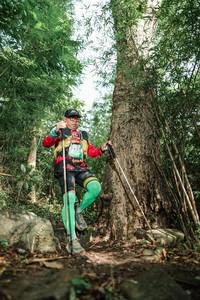 BIB: 
                            <button type="button" onclick="openModal(25168129)" class="btn btn-primary btn-sm float-right btn-popup" data-toggle="modal" data-target=".modal-high-quality">
                        <i class="fas fa-shopping-cart"></i> Add to Cart
                    </button>
                                            <button type="button" onclick="isThisMe(25168129, true)" class="btn btn-success btn-sm float-right btn-popup btn-isme hidden" data-toggle="tooltip" data-placement="bottom" title="นี่คือรูปของคุณใช่ไหม คลิกที่นี่เพื่อเอาเข้าอัลบั้ม">
                        <i class="fas fa-plus"></i> Add to album
                    </button>
                    <button type="button" onclick="isThisMe(25168129, false)" class="btn btn-warning btn-sm float-right btn-popup btn-isnotme hidden">
                        <i class="fas fa-ban"></i> Remove from album
                    </button>