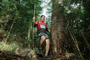 BIB: 
                            <button type="button" onclick="openModal(25168594)" class="btn btn-primary btn-sm float-right btn-popup" data-toggle="modal" data-target=".modal-high-quality">
                        <i class="fas fa-shopping-cart"></i> Add to Cart
                    </button>
                                            <button type="button" onclick="isThisMe(25168594, true)" class="btn btn-success btn-sm float-right btn-popup btn-isme hidden" data-toggle="tooltip" data-placement="bottom" title="นี่คือรูปของคุณใช่ไหม คลิกที่นี่เพื่อเอาเข้าอัลบั้ม">
                        <i class="fas fa-plus"></i> Add to album
                    </button>
                    <button type="button" onclick="isThisMe(25168594, false)" class="btn btn-warning btn-sm float-right btn-popup btn-isnotme hidden">
                        <i class="fas fa-ban"></i> Remove from album
                    </button>