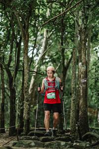 BIB: 
                            <button type="button" onclick="openModal(25173403)" class="btn btn-primary btn-sm float-right btn-popup" data-toggle="modal" data-target=".modal-high-quality">
                        <i class="fas fa-shopping-cart"></i> Add to Cart
                    </button>
                                            <button type="button" onclick="isThisMe(25173403, true)" class="btn btn-success btn-sm float-right btn-popup btn-isme hidden" data-toggle="tooltip" data-placement="bottom" title="นี่คือรูปของคุณใช่ไหม คลิกที่นี่เพื่อเอาเข้าอัลบั้ม">
                        <i class="fas fa-plus"></i> Add to album
                    </button>
                    <button type="button" onclick="isThisMe(25173403, false)" class="btn btn-warning btn-sm float-right btn-popup btn-isnotme hidden">
                        <i class="fas fa-ban"></i> Remove from album
                    </button>