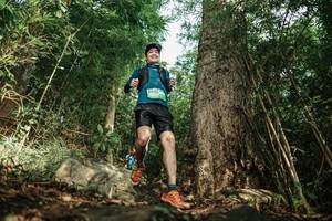 BIB: 
                            <button type="button" onclick="openModal(25168484)" class="btn btn-primary btn-sm float-right btn-popup" data-toggle="modal" data-target=".modal-high-quality">
                        <i class="fas fa-shopping-cart"></i> Add to Cart
                    </button>
                                            <button type="button" onclick="isThisMe(25168484, true)" class="btn btn-success btn-sm float-right btn-popup btn-isme hidden" data-toggle="tooltip" data-placement="bottom" title="นี่คือรูปของคุณใช่ไหม คลิกที่นี่เพื่อเอาเข้าอัลบั้ม">
                        <i class="fas fa-plus"></i> Add to album
                    </button>
                    <button type="button" onclick="isThisMe(25168484, false)" class="btn btn-warning btn-sm float-right btn-popup btn-isnotme hidden">
                        <i class="fas fa-ban"></i> Remove from album
                    </button>