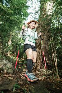 BIB: 
                            <button type="button" onclick="openModal(25167689)" class="btn btn-primary btn-sm float-right btn-popup" data-toggle="modal" data-target=".modal-high-quality">
                        <i class="fas fa-shopping-cart"></i> Add to Cart
                    </button>
                                            <button type="button" onclick="isThisMe(25167689, true)" class="btn btn-success btn-sm float-right btn-popup btn-isme hidden" data-toggle="tooltip" data-placement="bottom" title="นี่คือรูปของคุณใช่ไหม คลิกที่นี่เพื่อเอาเข้าอัลบั้ม">
                        <i class="fas fa-plus"></i> Add to album
                    </button>
                    <button type="button" onclick="isThisMe(25167689, false)" class="btn btn-warning btn-sm float-right btn-popup btn-isnotme hidden">
                        <i class="fas fa-ban"></i> Remove from album
                    </button>