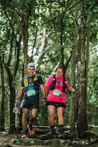 BIB: 
                            <button type="button" onclick="openModal(25174472)" class="btn btn-primary btn-sm float-right btn-popup" data-toggle="modal" data-target=".modal-high-quality">
                        <i class="fas fa-shopping-cart"></i> Add to Cart
                    </button>
                                            <button type="button" onclick="isThisMe(25174472, true)" class="btn btn-success btn-sm float-right btn-popup btn-isme hidden" data-toggle="tooltip" data-placement="bottom" title="นี่คือรูปของคุณใช่ไหม คลิกที่นี่เพื่อเอาเข้าอัลบั้ม">
                        <i class="fas fa-plus"></i> Add to album
                    </button>
                    <button type="button" onclick="isThisMe(25174472, false)" class="btn btn-warning btn-sm float-right btn-popup btn-isnotme hidden">
                        <i class="fas fa-ban"></i> Remove from album
                    </button>