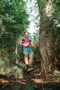 BIB: 
                            <button type="button" onclick="openModal(25168262)" class="btn btn-primary btn-sm float-right btn-popup" data-toggle="modal" data-target=".modal-high-quality">
                        <i class="fas fa-shopping-cart"></i> Add to Cart
                    </button>
                                            <button type="button" onclick="isThisMe(25168262, true)" class="btn btn-success btn-sm float-right btn-popup btn-isme hidden" data-toggle="tooltip" data-placement="bottom" title="นี่คือรูปของคุณใช่ไหม คลิกที่นี่เพื่อเอาเข้าอัลบั้ม">
                        <i class="fas fa-plus"></i> Add to album
                    </button>
                    <button type="button" onclick="isThisMe(25168262, false)" class="btn btn-warning btn-sm float-right btn-popup btn-isnotme hidden">
                        <i class="fas fa-ban"></i> Remove from album
                    </button>