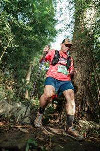 BIB: 
                            <button type="button" onclick="openModal(25168403)" class="btn btn-primary btn-sm float-right btn-popup" data-toggle="modal" data-target=".modal-high-quality">
                        <i class="fas fa-shopping-cart"></i> Add to Cart
                    </button>
                                            <button type="button" onclick="isThisMe(25168403, true)" class="btn btn-success btn-sm float-right btn-popup btn-isme hidden" data-toggle="tooltip" data-placement="bottom" title="นี่คือรูปของคุณใช่ไหม คลิกที่นี่เพื่อเอาเข้าอัลบั้ม">
                        <i class="fas fa-plus"></i> Add to album
                    </button>
                    <button type="button" onclick="isThisMe(25168403, false)" class="btn btn-warning btn-sm float-right btn-popup btn-isnotme hidden">
                        <i class="fas fa-ban"></i> Remove from album
                    </button>