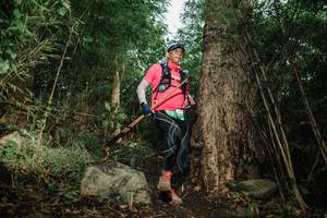 BIB: 
                            <button type="button" onclick="openModal(25165393)" class="btn btn-primary btn-sm float-right btn-popup" data-toggle="modal" data-target=".modal-high-quality">
                        <i class="fas fa-shopping-cart"></i> Add to Cart
                    </button>
                                            <button type="button" onclick="isThisMe(25165393, true)" class="btn btn-success btn-sm float-right btn-popup btn-isme hidden" data-toggle="tooltip" data-placement="bottom" title="นี่คือรูปของคุณใช่ไหม คลิกที่นี่เพื่อเอาเข้าอัลบั้ม">
                        <i class="fas fa-plus"></i> Add to album
                    </button>
                    <button type="button" onclick="isThisMe(25165393, false)" class="btn btn-warning btn-sm float-right btn-popup btn-isnotme hidden">
                        <i class="fas fa-ban"></i> Remove from album
                    </button>