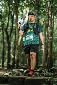 BIB: 
                            <button type="button" onclick="openModal(25172570)" class="btn btn-primary btn-sm float-right btn-popup" data-toggle="modal" data-target=".modal-high-quality">
                        <i class="fas fa-shopping-cart"></i> Add to Cart
                    </button>
                                            <button type="button" onclick="isThisMe(25172570, true)" class="btn btn-success btn-sm float-right btn-popup btn-isme hidden" data-toggle="tooltip" data-placement="bottom" title="นี่คือรูปของคุณใช่ไหม คลิกที่นี่เพื่อเอาเข้าอัลบั้ม">
                        <i class="fas fa-plus"></i> Add to album
                    </button>
                    <button type="button" onclick="isThisMe(25172570, false)" class="btn btn-warning btn-sm float-right btn-popup btn-isnotme hidden">
                        <i class="fas fa-ban"></i> Remove from album
                    </button>