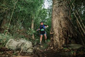 BIB: 
                            <button type="button" onclick="openModal(25170028)" class="btn btn-primary btn-sm float-right btn-popup" data-toggle="modal" data-target=".modal-high-quality">
                        <i class="fas fa-shopping-cart"></i> Add to Cart
                    </button>
                                            <button type="button" onclick="isThisMe(25170028, true)" class="btn btn-success btn-sm float-right btn-popup btn-isme hidden" data-toggle="tooltip" data-placement="bottom" title="นี่คือรูปของคุณใช่ไหม คลิกที่นี่เพื่อเอาเข้าอัลบั้ม">
                        <i class="fas fa-plus"></i> Add to album
                    </button>
                    <button type="button" onclick="isThisMe(25170028, false)" class="btn btn-warning btn-sm float-right btn-popup btn-isnotme hidden">
                        <i class="fas fa-ban"></i> Remove from album
                    </button>