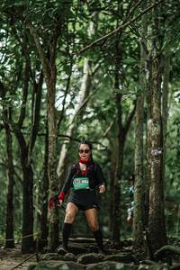 BIB: 
                            <button type="button" onclick="openModal(25172797)" class="btn btn-primary btn-sm float-right btn-popup" data-toggle="modal" data-target=".modal-high-quality">
                        <i class="fas fa-shopping-cart"></i> Add to Cart
                    </button>
                                            <button type="button" onclick="isThisMe(25172797, true)" class="btn btn-success btn-sm float-right btn-popup btn-isme hidden" data-toggle="tooltip" data-placement="bottom" title="นี่คือรูปของคุณใช่ไหม คลิกที่นี่เพื่อเอาเข้าอัลบั้ม">
                        <i class="fas fa-plus"></i> Add to album
                    </button>
                    <button type="button" onclick="isThisMe(25172797, false)" class="btn btn-warning btn-sm float-right btn-popup btn-isnotme hidden">
                        <i class="fas fa-ban"></i> Remove from album
                    </button>