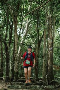 BIB: 
                            <button type="button" onclick="openModal(25173871)" class="btn btn-primary btn-sm float-right btn-popup" data-toggle="modal" data-target=".modal-high-quality">
                        <i class="fas fa-shopping-cart"></i> Add to Cart
                    </button>
                                            <button type="button" onclick="isThisMe(25173871, true)" class="btn btn-success btn-sm float-right btn-popup btn-isme hidden" data-toggle="tooltip" data-placement="bottom" title="นี่คือรูปของคุณใช่ไหม คลิกที่นี่เพื่อเอาเข้าอัลบั้ม">
                        <i class="fas fa-plus"></i> Add to album
                    </button>
                    <button type="button" onclick="isThisMe(25173871, false)" class="btn btn-warning btn-sm float-right btn-popup btn-isnotme hidden">
                        <i class="fas fa-ban"></i> Remove from album
                    </button>