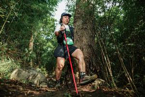 BIB: 
                            <button type="button" onclick="openModal(25168709)" class="btn btn-primary btn-sm float-right btn-popup" data-toggle="modal" data-target=".modal-high-quality">
                        <i class="fas fa-shopping-cart"></i> Add to Cart
                    </button>
                                            <button type="button" onclick="isThisMe(25168709, true)" class="btn btn-success btn-sm float-right btn-popup btn-isme hidden" data-toggle="tooltip" data-placement="bottom" title="นี่คือรูปของคุณใช่ไหม คลิกที่นี่เพื่อเอาเข้าอัลบั้ม">
                        <i class="fas fa-plus"></i> Add to album
                    </button>
                    <button type="button" onclick="isThisMe(25168709, false)" class="btn btn-warning btn-sm float-right btn-popup btn-isnotme hidden">
                        <i class="fas fa-ban"></i> Remove from album
                    </button>