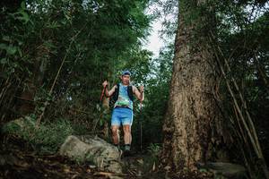 BIB: 
                            <button type="button" onclick="openModal(25163805)" class="btn btn-primary btn-sm float-right btn-popup" data-toggle="modal" data-target=".modal-high-quality">
                        <i class="fas fa-shopping-cart"></i> Add to Cart
                    </button>
                                            <button type="button" onclick="isThisMe(25163805, true)" class="btn btn-success btn-sm float-right btn-popup btn-isme hidden" data-toggle="tooltip" data-placement="bottom" title="นี่คือรูปของคุณใช่ไหม คลิกที่นี่เพื่อเอาเข้าอัลบั้ม">
                        <i class="fas fa-plus"></i> Add to album
                    </button>
                    <button type="button" onclick="isThisMe(25163805, false)" class="btn btn-warning btn-sm float-right btn-popup btn-isnotme hidden">
                        <i class="fas fa-ban"></i> Remove from album
                    </button>