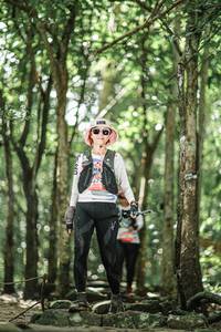 BIB: 
                            <button type="button" onclick="openModal(25178398)" class="btn btn-primary btn-sm float-right btn-popup" data-toggle="modal" data-target=".modal-high-quality">
                        <i class="fas fa-shopping-cart"></i> Add to Cart
                    </button>
                                            <button type="button" onclick="isThisMe(25178398, true)" class="btn btn-success btn-sm float-right btn-popup btn-isme hidden" data-toggle="tooltip" data-placement="bottom" title="นี่คือรูปของคุณใช่ไหม คลิกที่นี่เพื่อเอาเข้าอัลบั้ม">
                        <i class="fas fa-plus"></i> Add to album
                    </button>
                    <button type="button" onclick="isThisMe(25178398, false)" class="btn btn-warning btn-sm float-right btn-popup btn-isnotme hidden">
                        <i class="fas fa-ban"></i> Remove from album
                    </button>