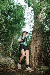 BIB: 
                            <button type="button" onclick="openModal(25167141)" class="btn btn-primary btn-sm float-right btn-popup" data-toggle="modal" data-target=".modal-high-quality">
                        <i class="fas fa-shopping-cart"></i> Add to Cart
                    </button>
                                            <button type="button" onclick="isThisMe(25167141, true)" class="btn btn-success btn-sm float-right btn-popup btn-isme hidden" data-toggle="tooltip" data-placement="bottom" title="นี่คือรูปของคุณใช่ไหม คลิกที่นี่เพื่อเอาเข้าอัลบั้ม">
                        <i class="fas fa-plus"></i> Add to album
                    </button>
                    <button type="button" onclick="isThisMe(25167141, false)" class="btn btn-warning btn-sm float-right btn-popup btn-isnotme hidden">
                        <i class="fas fa-ban"></i> Remove from album
                    </button>