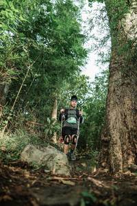 BIB: 
                            <button type="button" onclick="openModal(25166739)" class="btn btn-primary btn-sm float-right btn-popup" data-toggle="modal" data-target=".modal-high-quality">
                        <i class="fas fa-shopping-cart"></i> Add to Cart
                    </button>
                                            <button type="button" onclick="isThisMe(25166739, true)" class="btn btn-success btn-sm float-right btn-popup btn-isme hidden" data-toggle="tooltip" data-placement="bottom" title="นี่คือรูปของคุณใช่ไหม คลิกที่นี่เพื่อเอาเข้าอัลบั้ม">
                        <i class="fas fa-plus"></i> Add to album
                    </button>
                    <button type="button" onclick="isThisMe(25166739, false)" class="btn btn-warning btn-sm float-right btn-popup btn-isnotme hidden">
                        <i class="fas fa-ban"></i> Remove from album
                    </button>