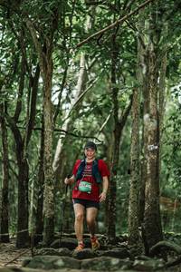 BIB: 
                            <button type="button" onclick="openModal(25173841)" class="btn btn-primary btn-sm float-right btn-popup" data-toggle="modal" data-target=".modal-high-quality">
                        <i class="fas fa-shopping-cart"></i> Add to Cart
                    </button>
                                            <button type="button" onclick="isThisMe(25173841, true)" class="btn btn-success btn-sm float-right btn-popup btn-isme hidden" data-toggle="tooltip" data-placement="bottom" title="นี่คือรูปของคุณใช่ไหม คลิกที่นี่เพื่อเอาเข้าอัลบั้ม">
                        <i class="fas fa-plus"></i> Add to album
                    </button>
                    <button type="button" onclick="isThisMe(25173841, false)" class="btn btn-warning btn-sm float-right btn-popup btn-isnotme hidden">
                        <i class="fas fa-ban"></i> Remove from album
                    </button>