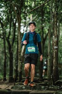 BIB: 
                            <button type="button" onclick="openModal(25172860)" class="btn btn-primary btn-sm float-right btn-popup" data-toggle="modal" data-target=".modal-high-quality">
                        <i class="fas fa-shopping-cart"></i> Add to Cart
                    </button>
                                            <button type="button" onclick="isThisMe(25172860, true)" class="btn btn-success btn-sm float-right btn-popup btn-isme hidden" data-toggle="tooltip" data-placement="bottom" title="นี่คือรูปของคุณใช่ไหม คลิกที่นี่เพื่อเอาเข้าอัลบั้ม">
                        <i class="fas fa-plus"></i> Add to album
                    </button>
                    <button type="button" onclick="isThisMe(25172860, false)" class="btn btn-warning btn-sm float-right btn-popup btn-isnotme hidden">
                        <i class="fas fa-ban"></i> Remove from album
                    </button>