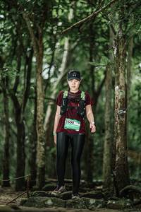 BIB: 
                            <button type="button" onclick="openModal(25176225)" class="btn btn-primary btn-sm float-right btn-popup" data-toggle="modal" data-target=".modal-high-quality">
                        <i class="fas fa-shopping-cart"></i> Add to Cart
                    </button>
                                            <button type="button" onclick="isThisMe(25176225, true)" class="btn btn-success btn-sm float-right btn-popup btn-isme hidden" data-toggle="tooltip" data-placement="bottom" title="นี่คือรูปของคุณใช่ไหม คลิกที่นี่เพื่อเอาเข้าอัลบั้ม">
                        <i class="fas fa-plus"></i> Add to album
                    </button>
                    <button type="button" onclick="isThisMe(25176225, false)" class="btn btn-warning btn-sm float-right btn-popup btn-isnotme hidden">
                        <i class="fas fa-ban"></i> Remove from album
                    </button>