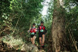 BIB: 
                            <button type="button" onclick="openModal(25169040)" class="btn btn-primary btn-sm float-right btn-popup" data-toggle="modal" data-target=".modal-high-quality">
                        <i class="fas fa-shopping-cart"></i> Add to Cart
                    </button>
                                            <button type="button" onclick="isThisMe(25169040, true)" class="btn btn-success btn-sm float-right btn-popup btn-isme hidden" data-toggle="tooltip" data-placement="bottom" title="นี่คือรูปของคุณใช่ไหม คลิกที่นี่เพื่อเอาเข้าอัลบั้ม">
                        <i class="fas fa-plus"></i> Add to album
                    </button>
                    <button type="button" onclick="isThisMe(25169040, false)" class="btn btn-warning btn-sm float-right btn-popup btn-isnotme hidden">
                        <i class="fas fa-ban"></i> Remove from album
                    </button>