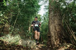 BIB: 
                            <button type="button" onclick="openModal(25168895)" class="btn btn-primary btn-sm float-right btn-popup" data-toggle="modal" data-target=".modal-high-quality">
                        <i class="fas fa-shopping-cart"></i> Add to Cart
                    </button>
                                            <button type="button" onclick="isThisMe(25168895, true)" class="btn btn-success btn-sm float-right btn-popup btn-isme hidden" data-toggle="tooltip" data-placement="bottom" title="นี่คือรูปของคุณใช่ไหม คลิกที่นี่เพื่อเอาเข้าอัลบั้ม">
                        <i class="fas fa-plus"></i> Add to album
                    </button>
                    <button type="button" onclick="isThisMe(25168895, false)" class="btn btn-warning btn-sm float-right btn-popup btn-isnotme hidden">
                        <i class="fas fa-ban"></i> Remove from album
                    </button>