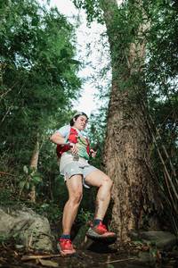 BIB: 
                            <button type="button" onclick="openModal(25164365)" class="btn btn-primary btn-sm float-right btn-popup" data-toggle="modal" data-target=".modal-high-quality">
                        <i class="fas fa-shopping-cart"></i> Add to Cart
                    </button>
                                            <button type="button" onclick="isThisMe(25164365, true)" class="btn btn-success btn-sm float-right btn-popup btn-isme hidden" data-toggle="tooltip" data-placement="bottom" title="นี่คือรูปของคุณใช่ไหม คลิกที่นี่เพื่อเอาเข้าอัลบั้ม">
                        <i class="fas fa-plus"></i> Add to album
                    </button>
                    <button type="button" onclick="isThisMe(25164365, false)" class="btn btn-warning btn-sm float-right btn-popup btn-isnotme hidden">
                        <i class="fas fa-ban"></i> Remove from album
                    </button>