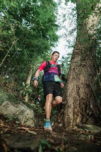 BIB: 
                            <button type="button" onclick="openModal(25166629)" class="btn btn-primary btn-sm float-right btn-popup" data-toggle="modal" data-target=".modal-high-quality">
                        <i class="fas fa-shopping-cart"></i> Add to Cart
                    </button>
                                            <button type="button" onclick="isThisMe(25166629, true)" class="btn btn-success btn-sm float-right btn-popup btn-isme hidden" data-toggle="tooltip" data-placement="bottom" title="นี่คือรูปของคุณใช่ไหม คลิกที่นี่เพื่อเอาเข้าอัลบั้ม">
                        <i class="fas fa-plus"></i> Add to album
                    </button>
                    <button type="button" onclick="isThisMe(25166629, false)" class="btn btn-warning btn-sm float-right btn-popup btn-isnotme hidden">
                        <i class="fas fa-ban"></i> Remove from album
                    </button>