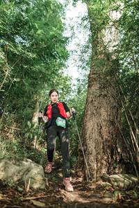 BIB: 
                            <button type="button" onclick="openModal(25167822)" class="btn btn-primary btn-sm float-right btn-popup" data-toggle="modal" data-target=".modal-high-quality">
                        <i class="fas fa-shopping-cart"></i> Add to Cart
                    </button>
                                            <button type="button" onclick="isThisMe(25167822, true)" class="btn btn-success btn-sm float-right btn-popup btn-isme hidden" data-toggle="tooltip" data-placement="bottom" title="นี่คือรูปของคุณใช่ไหม คลิกที่นี่เพื่อเอาเข้าอัลบั้ม">
                        <i class="fas fa-plus"></i> Add to album
                    </button>
                    <button type="button" onclick="isThisMe(25167822, false)" class="btn btn-warning btn-sm float-right btn-popup btn-isnotme hidden">
                        <i class="fas fa-ban"></i> Remove from album
                    </button>