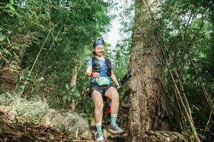 BIB: 
                            <button type="button" onclick="openModal(25169204)" class="btn btn-primary btn-sm float-right btn-popup" data-toggle="modal" data-target=".modal-high-quality">
                        <i class="fas fa-shopping-cart"></i> Add to Cart
                    </button>
                                            <button type="button" onclick="isThisMe(25169204, true)" class="btn btn-success btn-sm float-right btn-popup btn-isme hidden" data-toggle="tooltip" data-placement="bottom" title="นี่คือรูปของคุณใช่ไหม คลิกที่นี่เพื่อเอาเข้าอัลบั้ม">
                        <i class="fas fa-plus"></i> Add to album
                    </button>
                    <button type="button" onclick="isThisMe(25169204, false)" class="btn btn-warning btn-sm float-right btn-popup btn-isnotme hidden">
                        <i class="fas fa-ban"></i> Remove from album
                    </button>