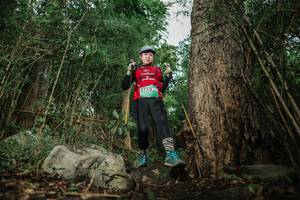 BIB: 
                            <button type="button" onclick="openModal(25170362)" class="btn btn-primary btn-sm float-right btn-popup" data-toggle="modal" data-target=".modal-high-quality">
                        <i class="fas fa-shopping-cart"></i> Add to Cart
                    </button>
                                            <button type="button" onclick="isThisMe(25170362, true)" class="btn btn-success btn-sm float-right btn-popup btn-isme hidden" data-toggle="tooltip" data-placement="bottom" title="นี่คือรูปของคุณใช่ไหม คลิกที่นี่เพื่อเอาเข้าอัลบั้ม">
                        <i class="fas fa-plus"></i> Add to album
                    </button>
                    <button type="button" onclick="isThisMe(25170362, false)" class="btn btn-warning btn-sm float-right btn-popup btn-isnotme hidden">
                        <i class="fas fa-ban"></i> Remove from album
                    </button>