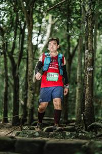 BIB: 
                            <button type="button" onclick="openModal(25172760)" class="btn btn-primary btn-sm float-right btn-popup" data-toggle="modal" data-target=".modal-high-quality">
                        <i class="fas fa-shopping-cart"></i> Add to Cart
                    </button>
                                            <button type="button" onclick="isThisMe(25172760, true)" class="btn btn-success btn-sm float-right btn-popup btn-isme hidden" data-toggle="tooltip" data-placement="bottom" title="นี่คือรูปของคุณใช่ไหม คลิกที่นี่เพื่อเอาเข้าอัลบั้ม">
                        <i class="fas fa-plus"></i> Add to album
                    </button>
                    <button type="button" onclick="isThisMe(25172760, false)" class="btn btn-warning btn-sm float-right btn-popup btn-isnotme hidden">
                        <i class="fas fa-ban"></i> Remove from album
                    </button>