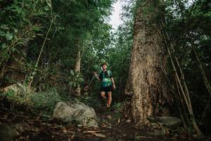 BIB: 
                            <button type="button" onclick="openModal(25164612)" class="btn btn-primary btn-sm float-right btn-popup" data-toggle="modal" data-target=".modal-high-quality">
                        <i class="fas fa-shopping-cart"></i> Add to Cart
                    </button>
                                            <button type="button" onclick="isThisMe(25164612, true)" class="btn btn-success btn-sm float-right btn-popup btn-isme hidden" data-toggle="tooltip" data-placement="bottom" title="นี่คือรูปของคุณใช่ไหม คลิกที่นี่เพื่อเอาเข้าอัลบั้ม">
                        <i class="fas fa-plus"></i> Add to album
                    </button>
                    <button type="button" onclick="isThisMe(25164612, false)" class="btn btn-warning btn-sm float-right btn-popup btn-isnotme hidden">
                        <i class="fas fa-ban"></i> Remove from album
                    </button>