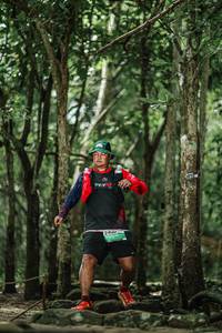 BIB: 
                            <button type="button" onclick="openModal(25176274)" class="btn btn-primary btn-sm float-right btn-popup" data-toggle="modal" data-target=".modal-high-quality">
                        <i class="fas fa-shopping-cart"></i> Add to Cart
                    </button>
                                            <button type="button" onclick="isThisMe(25176274, true)" class="btn btn-success btn-sm float-right btn-popup btn-isme hidden" data-toggle="tooltip" data-placement="bottom" title="นี่คือรูปของคุณใช่ไหม คลิกที่นี่เพื่อเอาเข้าอัลบั้ม">
                        <i class="fas fa-plus"></i> Add to album
                    </button>
                    <button type="button" onclick="isThisMe(25176274, false)" class="btn btn-warning btn-sm float-right btn-popup btn-isnotme hidden">
                        <i class="fas fa-ban"></i> Remove from album
                    </button>