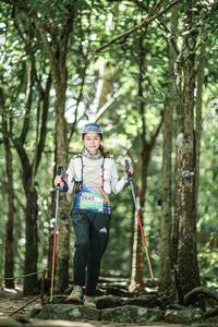 BIB: 
                            <button type="button" onclick="openModal(25177335)" class="btn btn-primary btn-sm float-right btn-popup" data-toggle="modal" data-target=".modal-high-quality">
                        <i class="fas fa-shopping-cart"></i> Add to Cart
                    </button>
                                            <button type="button" onclick="isThisMe(25177335, true)" class="btn btn-success btn-sm float-right btn-popup btn-isme hidden" data-toggle="tooltip" data-placement="bottom" title="นี่คือรูปของคุณใช่ไหม คลิกที่นี่เพื่อเอาเข้าอัลบั้ม">
                        <i class="fas fa-plus"></i> Add to album
                    </button>
                    <button type="button" onclick="isThisMe(25177335, false)" class="btn btn-warning btn-sm float-right btn-popup btn-isnotme hidden">
                        <i class="fas fa-ban"></i> Remove from album
                    </button>