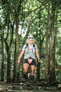 BIB: 
                            <button type="button" onclick="openModal(25179857)" class="btn btn-primary btn-sm float-right btn-popup" data-toggle="modal" data-target=".modal-high-quality">
                        <i class="fas fa-shopping-cart"></i> Add to Cart
                    </button>
                                            <button type="button" onclick="isThisMe(25179857, true)" class="btn btn-success btn-sm float-right btn-popup btn-isme hidden" data-toggle="tooltip" data-placement="bottom" title="นี่คือรูปของคุณใช่ไหม คลิกที่นี่เพื่อเอาเข้าอัลบั้ม">
                        <i class="fas fa-plus"></i> Add to album
                    </button>
                    <button type="button" onclick="isThisMe(25179857, false)" class="btn btn-warning btn-sm float-right btn-popup btn-isnotme hidden">
                        <i class="fas fa-ban"></i> Remove from album
                    </button>