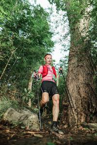 BIB: 
                            <button type="button" onclick="openModal(25167044)" class="btn btn-primary btn-sm float-right btn-popup" data-toggle="modal" data-target=".modal-high-quality">
                        <i class="fas fa-shopping-cart"></i> Add to Cart
                    </button>
                                            <button type="button" onclick="isThisMe(25167044, true)" class="btn btn-success btn-sm float-right btn-popup btn-isme hidden" data-toggle="tooltip" data-placement="bottom" title="นี่คือรูปของคุณใช่ไหม คลิกที่นี่เพื่อเอาเข้าอัลบั้ม">
                        <i class="fas fa-plus"></i> Add to album
                    </button>
                    <button type="button" onclick="isThisMe(25167044, false)" class="btn btn-warning btn-sm float-right btn-popup btn-isnotme hidden">
                        <i class="fas fa-ban"></i> Remove from album
                    </button>