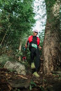 BIB: 
                            <button type="button" onclick="openModal(25166513)" class="btn btn-primary btn-sm float-right btn-popup" data-toggle="modal" data-target=".modal-high-quality">
                        <i class="fas fa-shopping-cart"></i> Add to Cart
                    </button>
                                            <button type="button" onclick="isThisMe(25166513, true)" class="btn btn-success btn-sm float-right btn-popup btn-isme hidden" data-toggle="tooltip" data-placement="bottom" title="นี่คือรูปของคุณใช่ไหม คลิกที่นี่เพื่อเอาเข้าอัลบั้ม">
                        <i class="fas fa-plus"></i> Add to album
                    </button>
                    <button type="button" onclick="isThisMe(25166513, false)" class="btn btn-warning btn-sm float-right btn-popup btn-isnotme hidden">
                        <i class="fas fa-ban"></i> Remove from album
                    </button>