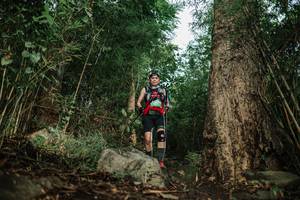 BIB: 
                            <button type="button" onclick="openModal(25165274)" class="btn btn-primary btn-sm float-right btn-popup" data-toggle="modal" data-target=".modal-high-quality">
                        <i class="fas fa-shopping-cart"></i> Add to Cart
                    </button>
                                            <button type="button" onclick="isThisMe(25165274, true)" class="btn btn-success btn-sm float-right btn-popup btn-isme hidden" data-toggle="tooltip" data-placement="bottom" title="นี่คือรูปของคุณใช่ไหม คลิกที่นี่เพื่อเอาเข้าอัลบั้ม">
                        <i class="fas fa-plus"></i> Add to album
                    </button>
                    <button type="button" onclick="isThisMe(25165274, false)" class="btn btn-warning btn-sm float-right btn-popup btn-isnotme hidden">
                        <i class="fas fa-ban"></i> Remove from album
                    </button>