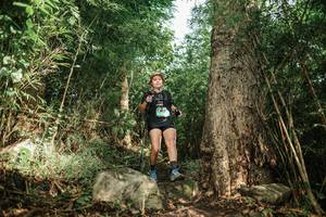 BIB: 
                            <button type="button" onclick="openModal(25165706)" class="btn btn-primary btn-sm float-right btn-popup" data-toggle="modal" data-target=".modal-high-quality">
                        <i class="fas fa-shopping-cart"></i> Add to Cart
                    </button>
                                            <button type="button" onclick="isThisMe(25165706, true)" class="btn btn-success btn-sm float-right btn-popup btn-isme hidden" data-toggle="tooltip" data-placement="bottom" title="นี่คือรูปของคุณใช่ไหม คลิกที่นี่เพื่อเอาเข้าอัลบั้ม">
                        <i class="fas fa-plus"></i> Add to album
                    </button>
                    <button type="button" onclick="isThisMe(25165706, false)" class="btn btn-warning btn-sm float-right btn-popup btn-isnotme hidden">
                        <i class="fas fa-ban"></i> Remove from album
                    </button>