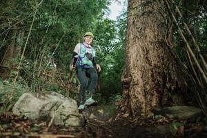 BIB: 
                            <button type="button" onclick="openModal(25169885)" class="btn btn-primary btn-sm float-right btn-popup" data-toggle="modal" data-target=".modal-high-quality">
                        <i class="fas fa-shopping-cart"></i> Add to Cart
                    </button>
                                            <button type="button" onclick="isThisMe(25169885, true)" class="btn btn-success btn-sm float-right btn-popup btn-isme hidden" data-toggle="tooltip" data-placement="bottom" title="นี่คือรูปของคุณใช่ไหม คลิกที่นี่เพื่อเอาเข้าอัลบั้ม">
                        <i class="fas fa-plus"></i> Add to album
                    </button>
                    <button type="button" onclick="isThisMe(25169885, false)" class="btn btn-warning btn-sm float-right btn-popup btn-isnotme hidden">
                        <i class="fas fa-ban"></i> Remove from album
                    </button>