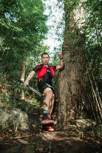 BIB: 
                            <button type="button" onclick="openModal(25168413)" class="btn btn-primary btn-sm float-right btn-popup" data-toggle="modal" data-target=".modal-high-quality">
                        <i class="fas fa-shopping-cart"></i> Add to Cart
                    </button>
                                            <button type="button" onclick="isThisMe(25168413, true)" class="btn btn-success btn-sm float-right btn-popup btn-isme hidden" data-toggle="tooltip" data-placement="bottom" title="นี่คือรูปของคุณใช่ไหม คลิกที่นี่เพื่อเอาเข้าอัลบั้ม">
                        <i class="fas fa-plus"></i> Add to album
                    </button>
                    <button type="button" onclick="isThisMe(25168413, false)" class="btn btn-warning btn-sm float-right btn-popup btn-isnotme hidden">
                        <i class="fas fa-ban"></i> Remove from album
                    </button>