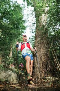 BIB: 
                            <button type="button" onclick="openModal(25167946)" class="btn btn-primary btn-sm float-right btn-popup" data-toggle="modal" data-target=".modal-high-quality">
                        <i class="fas fa-shopping-cart"></i> Add to Cart
                    </button>
                                            <button type="button" onclick="isThisMe(25167946, true)" class="btn btn-success btn-sm float-right btn-popup btn-isme hidden" data-toggle="tooltip" data-placement="bottom" title="นี่คือรูปของคุณใช่ไหม คลิกที่นี่เพื่อเอาเข้าอัลบั้ม">
                        <i class="fas fa-plus"></i> Add to album
                    </button>
                    <button type="button" onclick="isThisMe(25167946, false)" class="btn btn-warning btn-sm float-right btn-popup btn-isnotme hidden">
                        <i class="fas fa-ban"></i> Remove from album
                    </button>