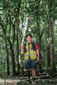 BIB: 
                            <button type="button" onclick="openModal(25171334)" class="btn btn-primary btn-sm float-right btn-popup" data-toggle="modal" data-target=".modal-high-quality">
                        <i class="fas fa-shopping-cart"></i> Add to Cart
                    </button>
                                            <button type="button" onclick="isThisMe(25171334, true)" class="btn btn-success btn-sm float-right btn-popup btn-isme hidden" data-toggle="tooltip" data-placement="bottom" title="นี่คือรูปของคุณใช่ไหม คลิกที่นี่เพื่อเอาเข้าอัลบั้ม">
                        <i class="fas fa-plus"></i> Add to album
                    </button>
                    <button type="button" onclick="isThisMe(25171334, false)" class="btn btn-warning btn-sm float-right btn-popup btn-isnotme hidden">
                        <i class="fas fa-ban"></i> Remove from album
                    </button>