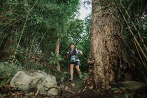 BIB: 
                            <button type="button" onclick="openModal(25170046)" class="btn btn-primary btn-sm float-right btn-popup" data-toggle="modal" data-target=".modal-high-quality">
                        <i class="fas fa-shopping-cart"></i> Add to Cart
                    </button>
                                            <button type="button" onclick="isThisMe(25170046, true)" class="btn btn-success btn-sm float-right btn-popup btn-isme hidden" data-toggle="tooltip" data-placement="bottom" title="นี่คือรูปของคุณใช่ไหม คลิกที่นี่เพื่อเอาเข้าอัลบั้ม">
                        <i class="fas fa-plus"></i> Add to album
                    </button>
                    <button type="button" onclick="isThisMe(25170046, false)" class="btn btn-warning btn-sm float-right btn-popup btn-isnotme hidden">
                        <i class="fas fa-ban"></i> Remove from album
                    </button>