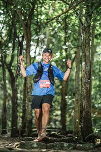 BIB: 
                            <button type="button" onclick="openModal(25179627)" class="btn btn-primary btn-sm float-right btn-popup" data-toggle="modal" data-target=".modal-high-quality">
                        <i class="fas fa-shopping-cart"></i> Add to Cart
                    </button>
                                            <button type="button" onclick="isThisMe(25179627, true)" class="btn btn-success btn-sm float-right btn-popup btn-isme hidden" data-toggle="tooltip" data-placement="bottom" title="นี่คือรูปของคุณใช่ไหม คลิกที่นี่เพื่อเอาเข้าอัลบั้ม">
                        <i class="fas fa-plus"></i> Add to album
                    </button>
                    <button type="button" onclick="isThisMe(25179627, false)" class="btn btn-warning btn-sm float-right btn-popup btn-isnotme hidden">
                        <i class="fas fa-ban"></i> Remove from album
                    </button>