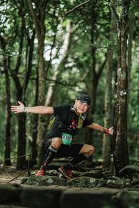 BIB: 
                            <button type="button" onclick="openModal(25172711)" class="btn btn-primary btn-sm float-right btn-popup" data-toggle="modal" data-target=".modal-high-quality">
                        <i class="fas fa-shopping-cart"></i> Add to Cart
                    </button>
                                            <button type="button" onclick="isThisMe(25172711, true)" class="btn btn-success btn-sm float-right btn-popup btn-isme hidden" data-toggle="tooltip" data-placement="bottom" title="นี่คือรูปของคุณใช่ไหม คลิกที่นี่เพื่อเอาเข้าอัลบั้ม">
                        <i class="fas fa-plus"></i> Add to album
                    </button>
                    <button type="button" onclick="isThisMe(25172711, false)" class="btn btn-warning btn-sm float-right btn-popup btn-isnotme hidden">
                        <i class="fas fa-ban"></i> Remove from album
                    </button>